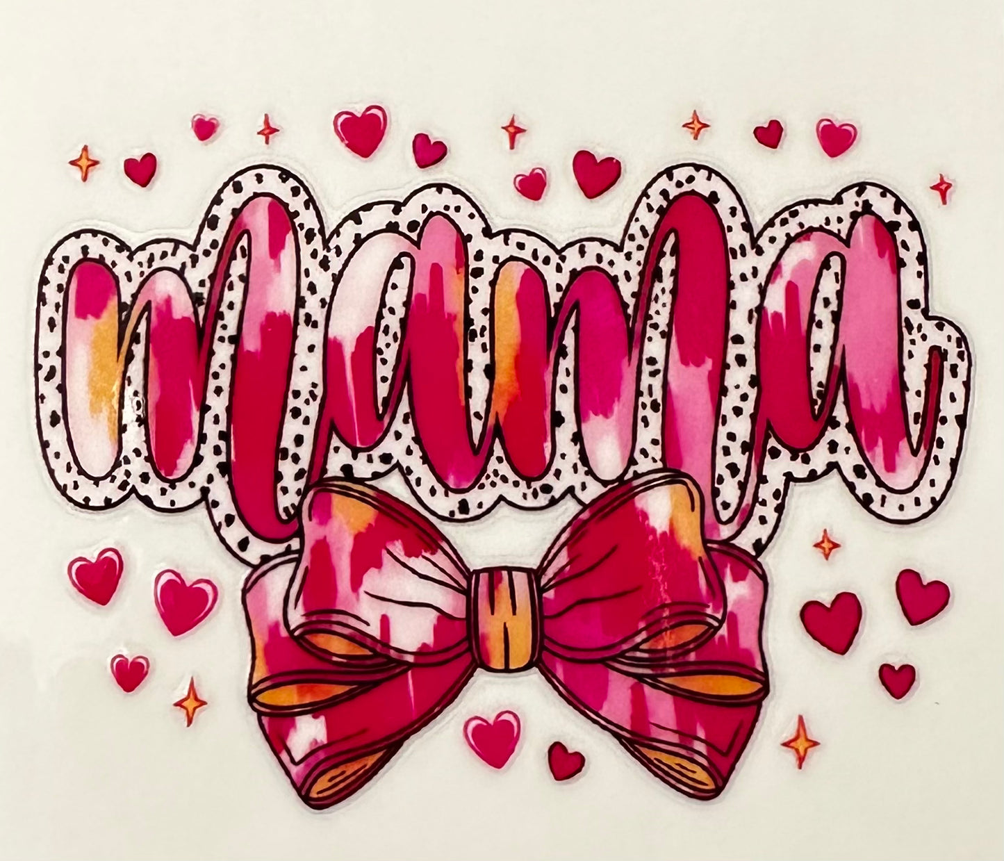 Wrap 321