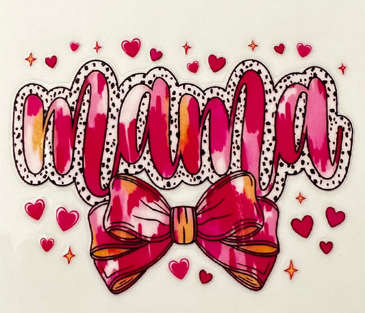 Wrap 321