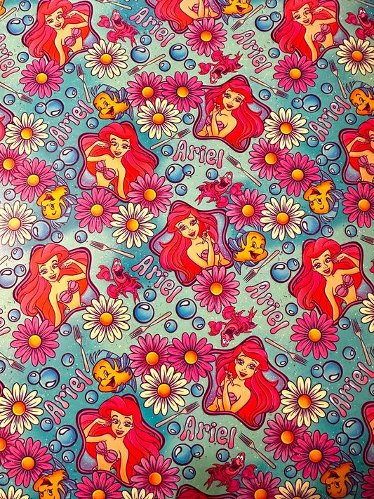 Vinyl 61