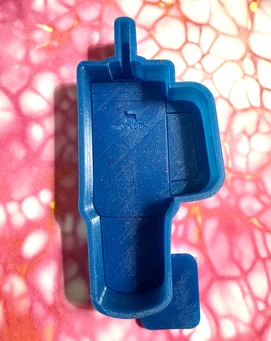 Freshie 13