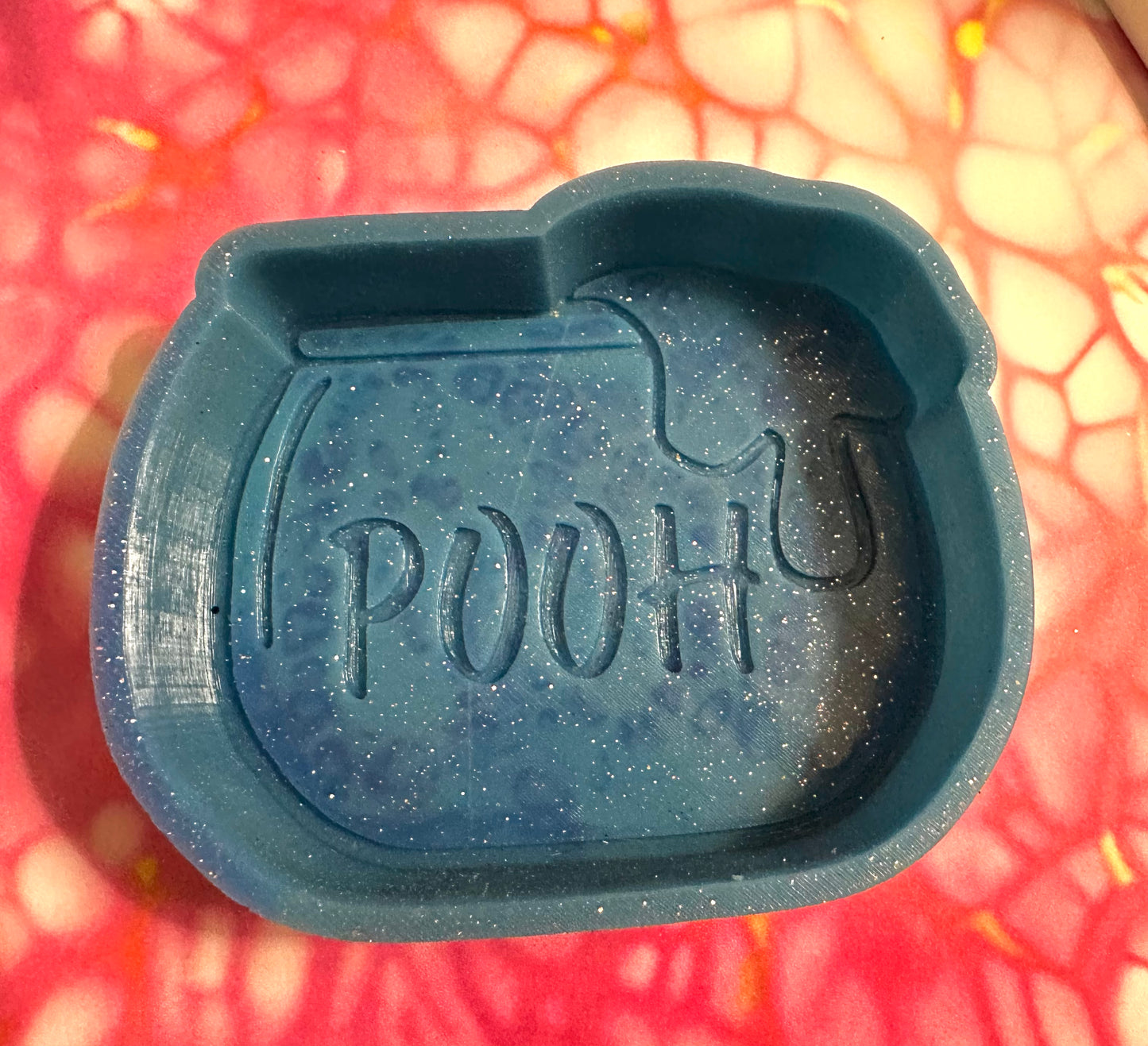 Freshie 17