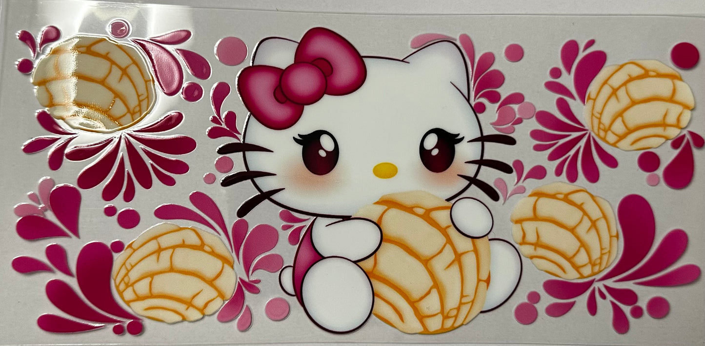Wrap 348
