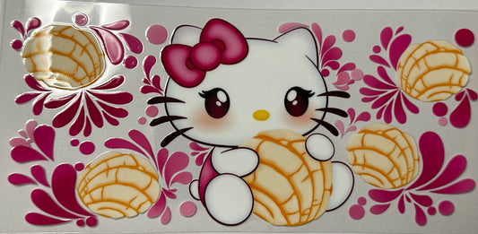 Wrap 348