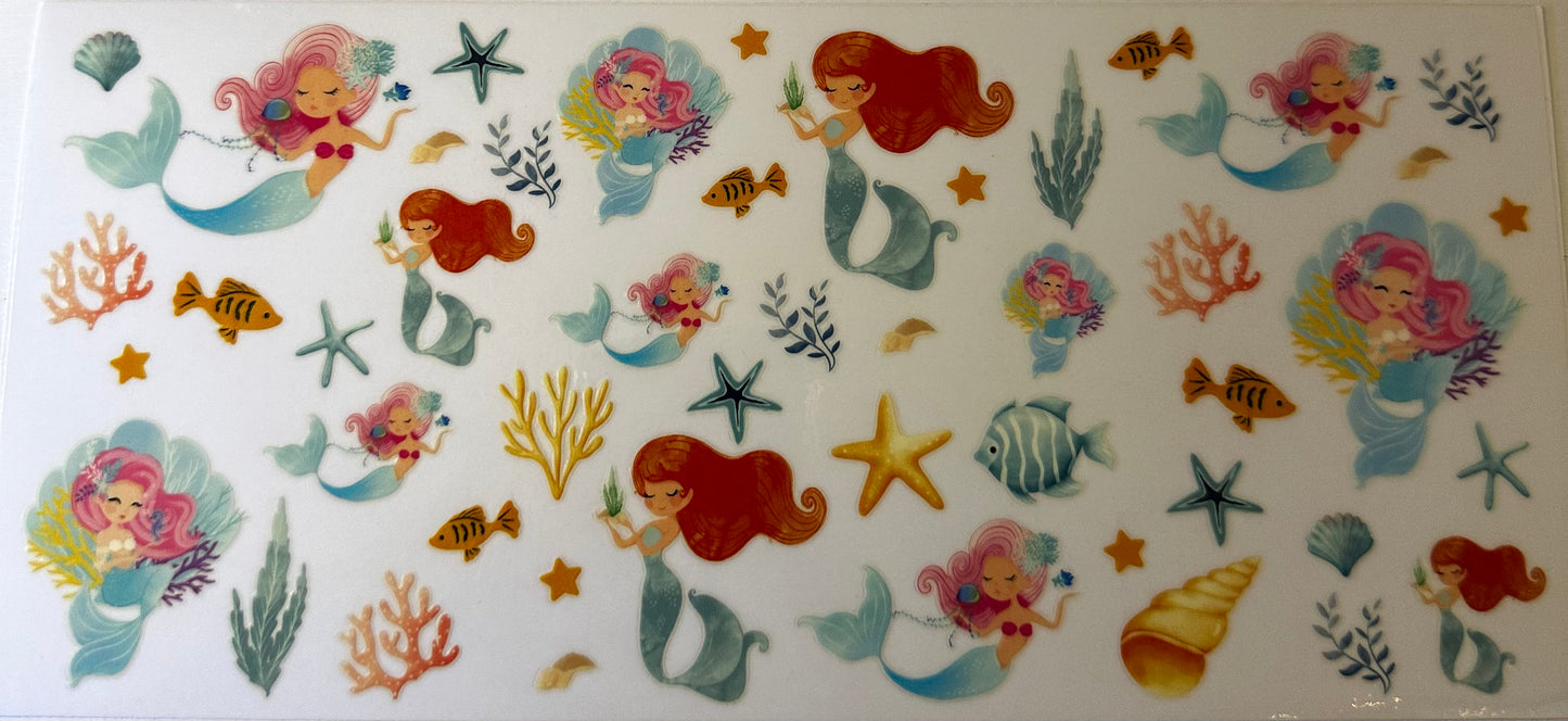 Wrap 409