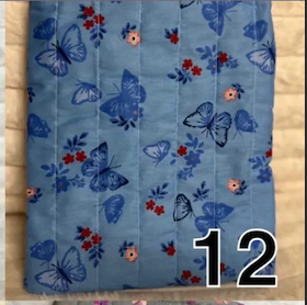 Book 12