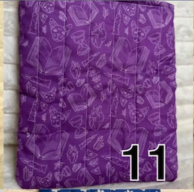 Book 11