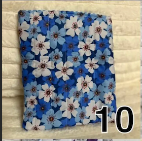 Book 10