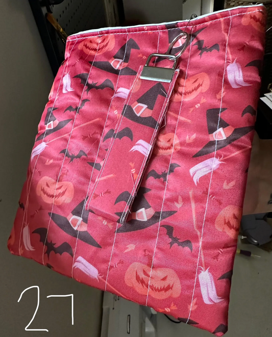 Halloween 27