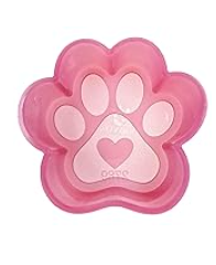 Freshie 3